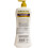 goicoechea Reaffirming Lotion 2
