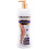 goicoechea Reaffirming Lotion 4