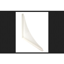 Danco 88108 7IN BARRI   RE DE DOUCHE BLANC M   nage 7""""