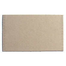 Inovart plywa wira krazy 6 """" x 10 """" - 12 na paczke