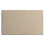 INOVART Τελάρο Υφαντικής Chipboard, 6" x 10" - 12 Τεμάχια 1