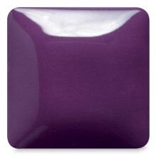 Mayco Stroke & Coat Wonderglaze Glaze  Grapel SC-013  1 Pint