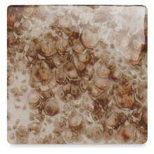 Mayco Jungle Gems Kristallglasuren -CG795-Yadro Print -1pint