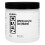 OPEN Ακρυλικά Χρώματα από GOLDEN, Ακρυλικό Gel (Ματ), 8 fl oz. βάζο 1