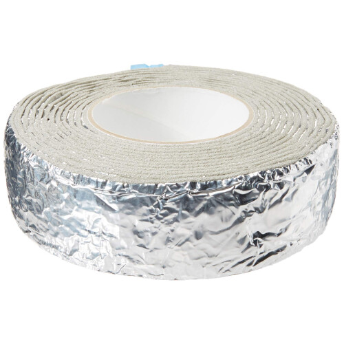 Frostkung