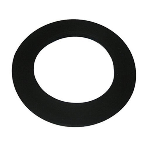 LASCO 02-3033 Βαρέως τύπου Ρόδα Αποχέτευσης Μπανιέρας
