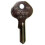Sleutelloos Master Padlock K6000 1