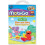 VTech VTech MobiGo Software - Elmo and Abbey; Nature Explorers 2