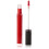 Revlon Lucidalabbra Revlon Colorburst Fire 0,20 once 1