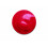 Revlon Lucidalabbra Revlon Colorburst Fire 0,20 once 2