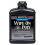 Minwax 409160000 Wipe-On Poly  Pint  gloss (Water Based) 1