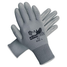 Ultra Tech Tactile Dexterity-Arbeitshandschuhe