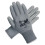 Ultra Tech Tactile Dexterity-Arbeitshandschuhe 1