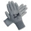 Ultra Tech Tactile Dexterity-Arbeitshandschuhe 2