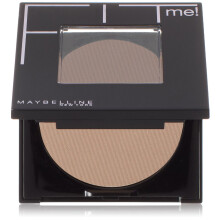 Maybelline New York passer til mig! Pulver 235 ren beige 0,3 ounce