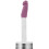 Maybelline Maybelline SuperStay 24 2-Step Υγρό Χρώμα Χειλιών, Lasting Lilac, 1 σετ 5
