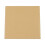 Hollister Adh   sif pour plaquette de protection cutan   e de qualit    sup   rieure, sans ruban adh   sif, sans bride 1