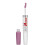 Maybelline Maybelline SuperStay 24 2-Step Υγρό Χρώμα Χειλιών, Lasting Lilac, 1 σετ 2