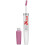 Maybelline Maybelline SuperStay 24 2-Step Υγρό Χρώμα Χειλιών, Lasting Lilac, 1 σετ 1