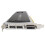 HP Smart Buy Nvidia Quadro 4000 2 GB Graphics 2