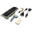 HP Smart Buy Nvidia Quadro 4000 2 GB Graphics 1