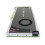 HP Smart Buy Nvidia Quadro 4000 2 GB Graphics 4