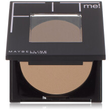 Maybelline New York Fit Me! Pulver 210 Sandy Beige 0,3 Unzen