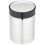Thermos THERMOS Σακούλα Τροφίμων Ανοξείδωτη, 16 Ουγγιές, Μαύρη 1