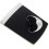 Fellowes Fellowes Easy Glide Gel Υποστήριξη Καρπού και Mouse Pad - Μαύρο 93730 1