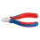 Knipex KNIPEX Diagonal Cut 1