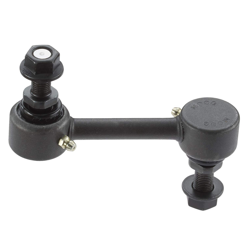 MOOG K750279 Suspension Stabilizer Bar Link