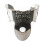 Dunlop JIM DUNLOP 36R.013 Νίκελ Ασημένια Δάχτυλα "Mini", .013", 20/Σωλήνα 1