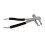 Lisle 68130 Wheel Weight Tool 2