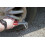 Lisle 68130 Wheel Weight Tool 3