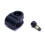 Fox Racing Shox Fork Hose Guide Black  One Size 1