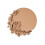 Maybelline Maybelline New York Fit Me Σετ + Ομαλή Πούδρα Μακιγιάζ, Καρύδα, 0.3 oz. 4