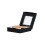 Maybelline Maybelline New York Fit Me Σετ + Ομαλή Πούδρα Μακιγιάζ, Καρύδα, 0.3 oz. 3