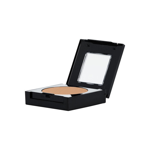 Maybelline Maybelline New York Fit Me Σετ + Ομαλή Πούδρα Μακιγιάζ, Καρύδα, 0.3 oz. 2