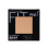 Maybelline Maybelline New York Fit Me Σετ + Ομαλή Πούδρα Μακιγιάζ, Καρύδα, 0.3 oz. 1