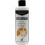 Jo Sonja Flow Medium - 8 oz Μπουκάλι 1