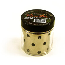 Guerrilla Painter Mighty Mite Brush Washer for 9x12"""" Painter Box
