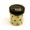 Guerrilla Painter Mighty Mite Brush Washer for 9x12"""" Painter Box 1