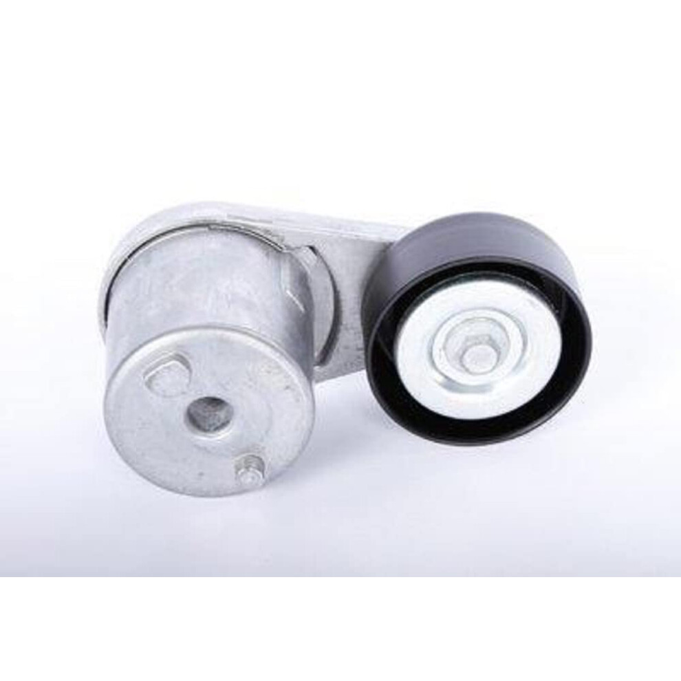 Gm Genuine Parts 12581203 Drive Belt Tensioner 707773693810