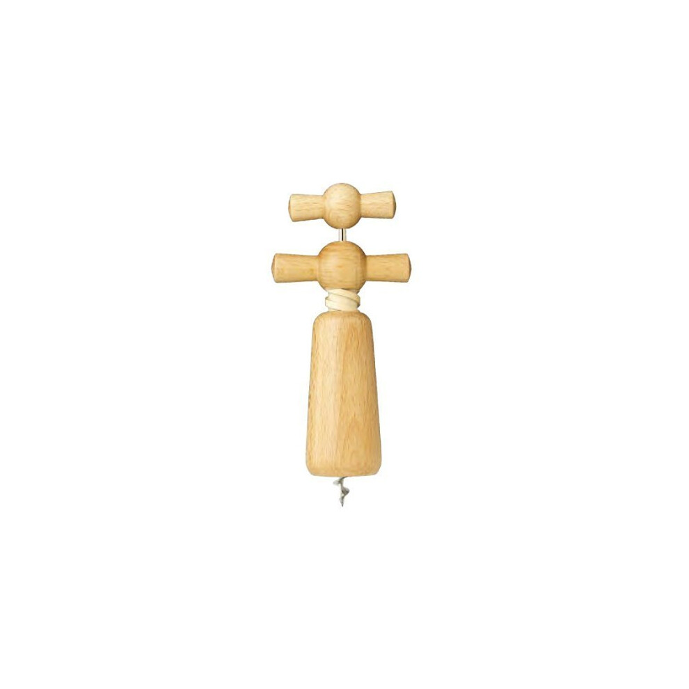 Beechwood Bistro Corkscrew