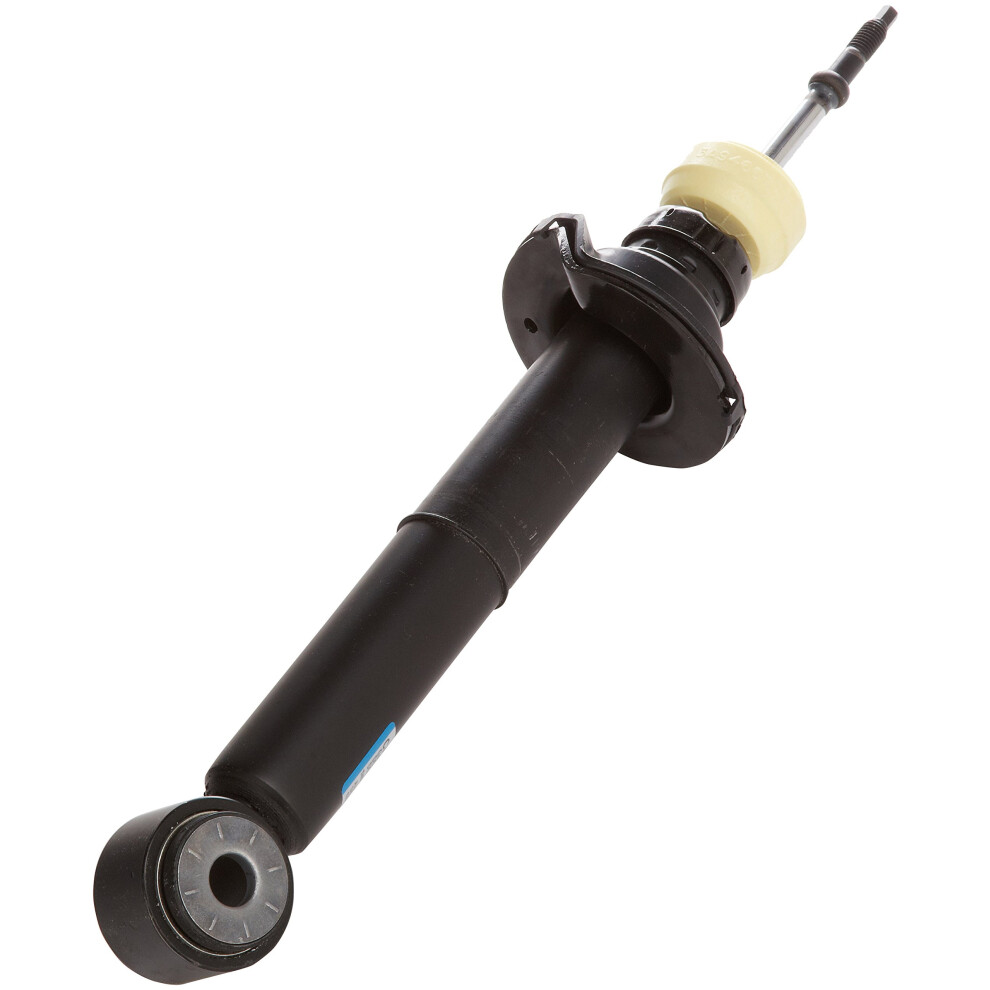 Motorcraft Ash-12291 Rear Shock Absorber 031508581760