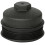 Motorcraft - ldeckel - Dsl (P) (EC781) 1