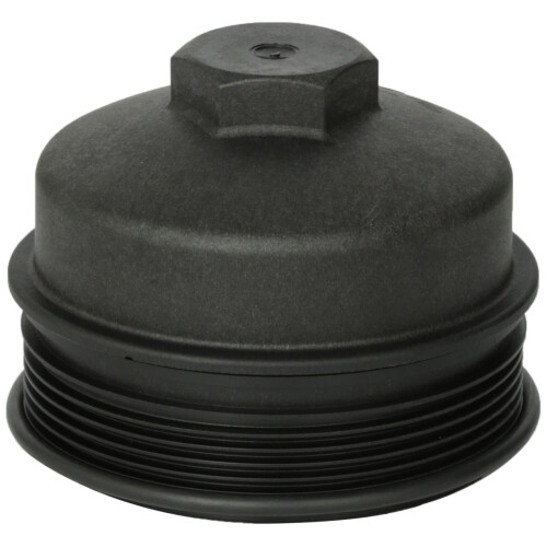 Motorcraft - ldeckel - Dsl (P) (EC781)