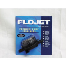 Filtr siatkowy XYLEM Flojet 01740002A