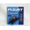 Xylem Flojet 01740002A Sil 1