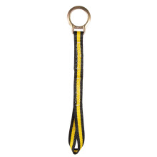 Guardian Fall Protection 01122 18-calowy smycz rozszerzenia z koncem petli internetowej